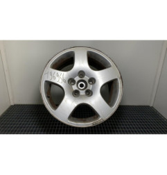 Jante AUDI A4 1 Photo n°1