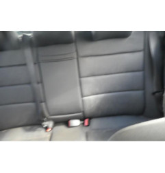 Jante AUDI A4 1
