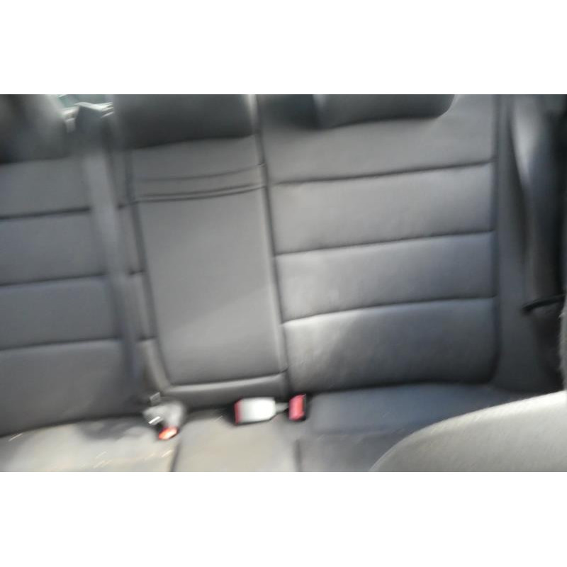 Jante AUDI A4 1 Photo n°6