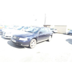 Jante AUDI A4 1