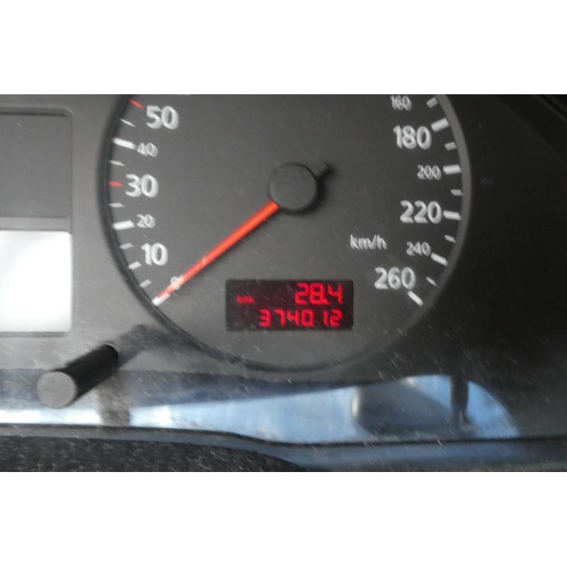 Jante AUDI A4 1 Photo n°10