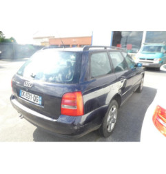 Jante AUDI A4 1