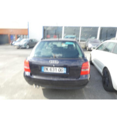 Jante AUDI A4 1