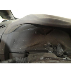Jante OPEL MERIVA A