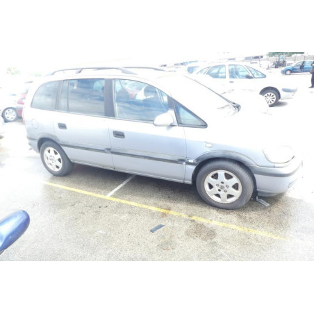 Jante OPEL ZAFIRA A