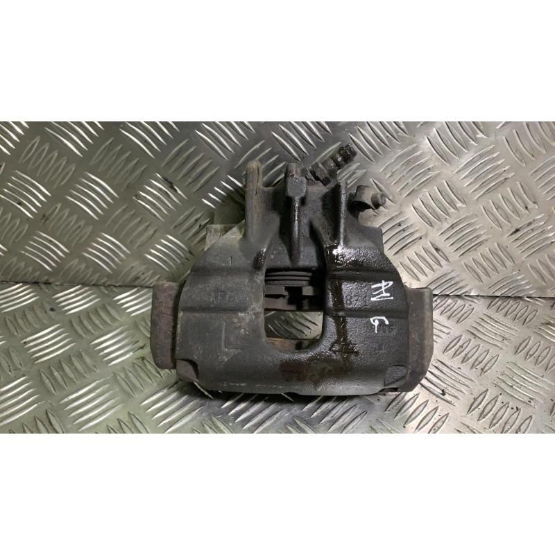Etrier avant gauche (freinage) ROVER 75 Photo n°1