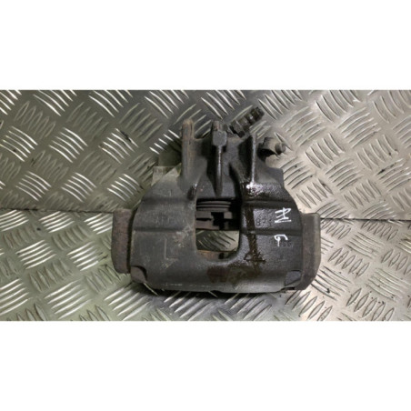 Etrier avant gauche (freinage) ROVER 75 Photo n°1