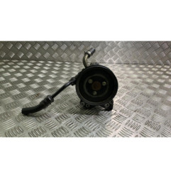 Pompe de direction ROVER 75 Photo n°1