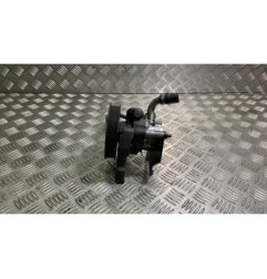 Pompe de direction ROVER 75