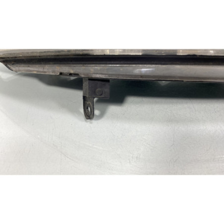 Optique avant principal droit (feux)(phare) OPEL VECTRA B