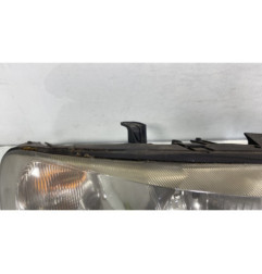 Optique avant principal droit (feux)(phare) OPEL VECTRA B