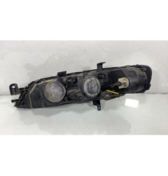 Optique avant principal droit (feux)(phare) OPEL VECTRA B