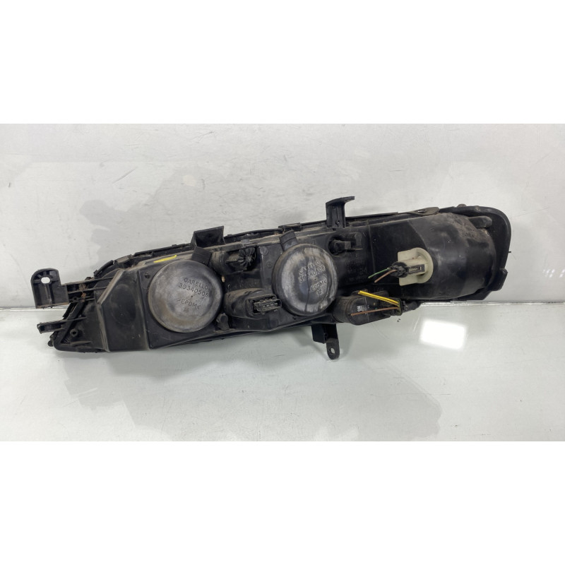 Optique avant principal droit (feux)(phare) OPEL VECTRA B Photo n°5