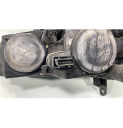 Optique avant principal droit (feux)(phare) OPEL VECTRA B
