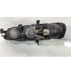 Optique avant principal droit (feux)(phare) OPEL VECTRA B