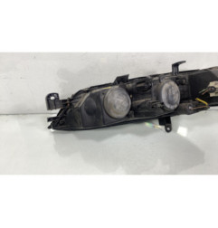 Optique avant principal droit (feux)(phare) OPEL VECTRA B