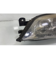Optique avant principal gauche (feux)(phare) OPEL VECTRA B