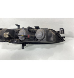 Optique avant principal gauche (feux)(phare) OPEL VECTRA B