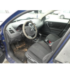 Jante RENAULT MEGANE 2