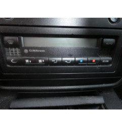 Jante VOLKSWAGEN PASSAT 4