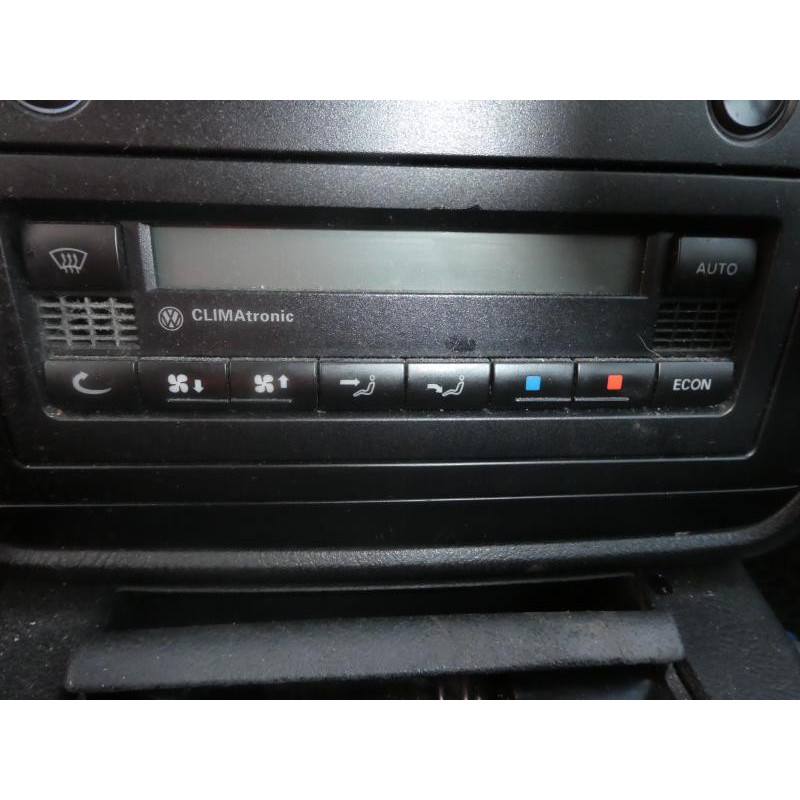 Jante VOLKSWAGEN PASSAT 4 Photo n°2