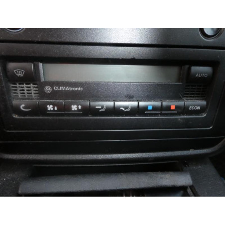 Jante VOLKSWAGEN PASSAT 4