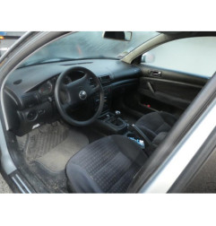Jante VOLKSWAGEN PASSAT 4