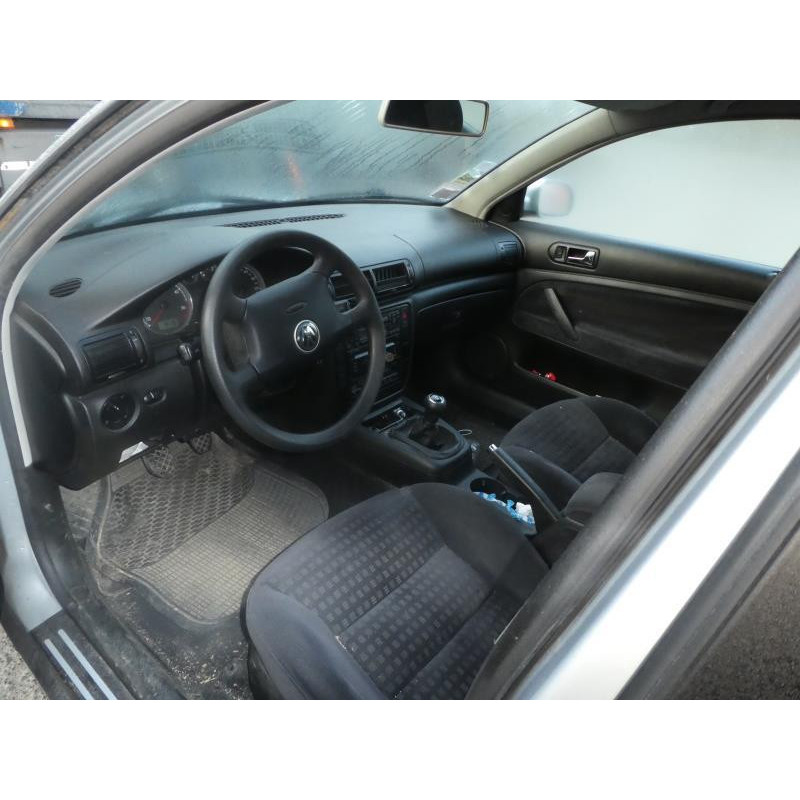 Jante VOLKSWAGEN PASSAT 4 Photo n°4