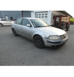Jante VOLKSWAGEN PASSAT 4
