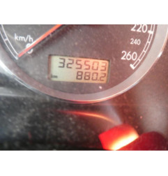 Jante VOLKSWAGEN PASSAT 4