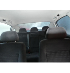 Jante VOLKSWAGEN PASSAT 4