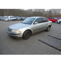 Jante VOLKSWAGEN PASSAT 4