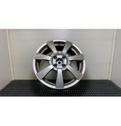 Jante RENAULT SCENIC 2 Photo n°1