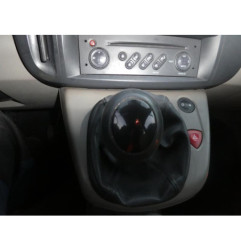 Jante RENAULT SCENIC 2