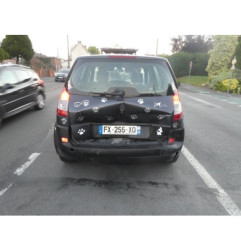 Jante RENAULT SCENIC 2