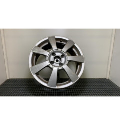 Jante RENAULT SCENIC 2 Photo n°1