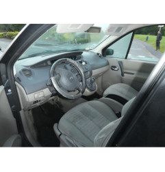 Jante RENAULT SCENIC 2
