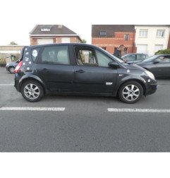 Jante RENAULT SCENIC 2