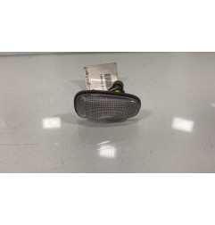 Repetiteur clignotant avant gauche (Feux) OPEL ZAFIRA A