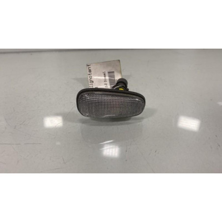 Repetiteur clignotant avant gauche (Feux) OPEL ZAFIRA A