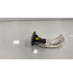Repetiteur clignotant avant gauche (Feux) OPEL ZAFIRA A