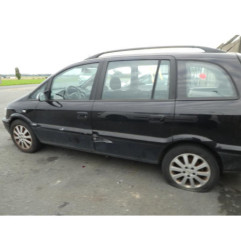 Repetiteur clignotant avant gauche (Feux) OPEL ZAFIRA A
