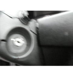 Repetiteur clignotant avant gauche (Feux) OPEL ZAFIRA A