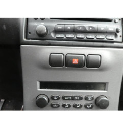 Repetiteur clignotant avant gauche (Feux) OPEL ZAFIRA A