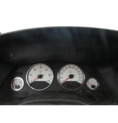 Repetiteur clignotant avant gauche (Feux) OPEL ZAFIRA A