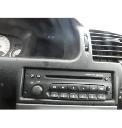 Repetiteur clignotant avant gauche (Feux) OPEL ZAFIRA A