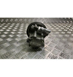 Pompe de direction PEUGEOT 607