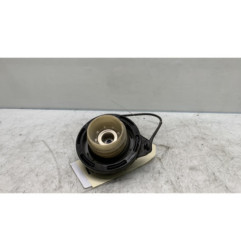 Bouchon de carburant HYUNDAI SONATA 4 Photo n°1