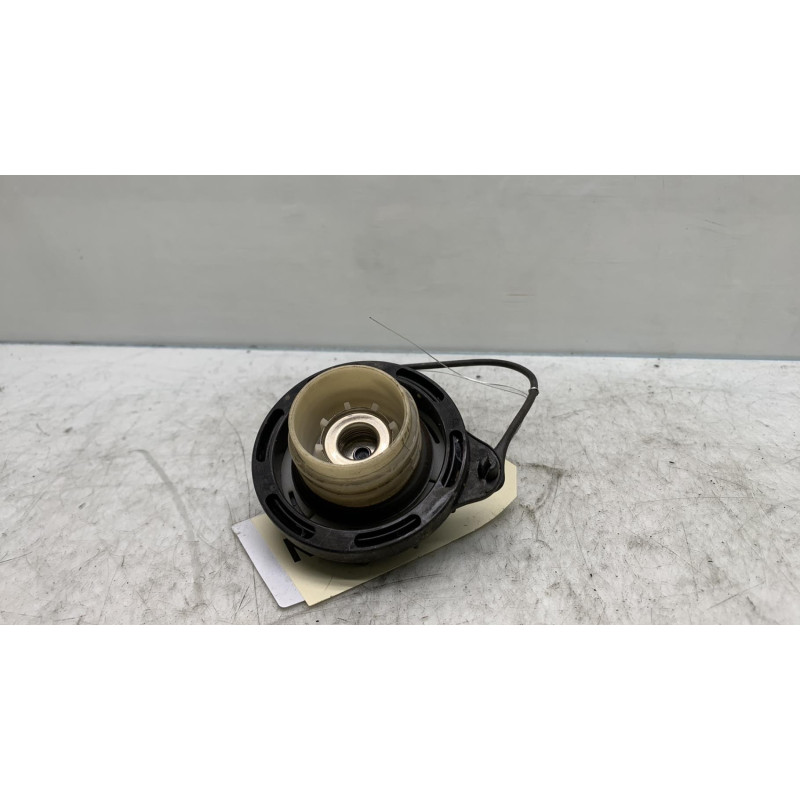 Bouchon de carburant HYUNDAI SONATA 4 Photo n°1