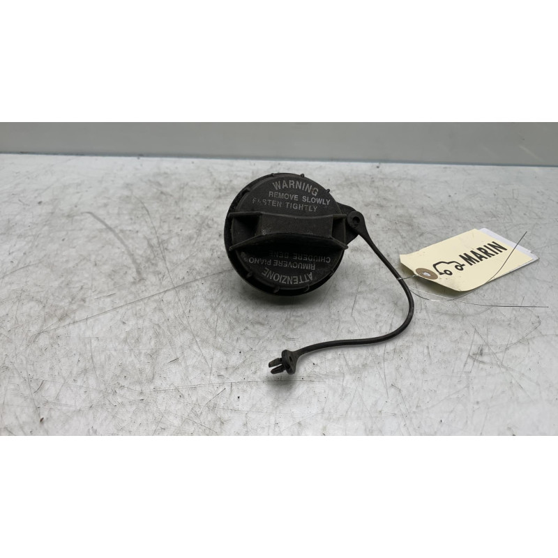 Bouchon de carburant HYUNDAI SONATA 4 Photo n°2